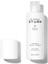 Darker Skin Tones Enzyme Cleanser 75 ml 2