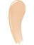 Glow Skin Tint 24 Fair Medium 4
