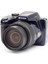 Astro Zoom Lacivert Dijital Fotoğraf Makinesi 2