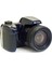 Astro Zoom Lacivert Dijital Fotoğraf Makinesi 3