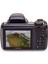Astro Zoom Lacivert Dijital Fotoğraf Makinesi 5