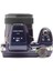 Astro Zoom Lacivert Dijital Fotoğraf Makinesi 6