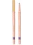 Stylo Contour Des Yeux 005 Amethyste Göz Kalemi 1