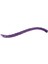 Stylo Contour Des Yeux 005 Amethyste Göz Kalemi 2