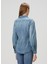 Mavi Denim Gömlek 4