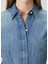 Mavi Denim Gömlek 5