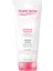 Ultra Yumuşak Temizleyici Peeling 200 ml 1