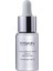 Hyaluronic Acid Aqua Booster 20 ml 1