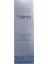 Hyaluronic Acid Aqua Booster 20 ml 3