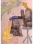 Lemons In Her Bag Edisyonlu Fine Art Baskı 2