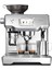 SES990-BSS The Oracle™ Touch Kahve Makinesi 1