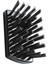 Cleaning Brush cl Saç Fırçası Temizleyici 1