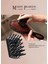 Cleaning Brush cl Saç Fırçası Temizleyici 2