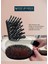 Cleaning Brush cl Saç Fırçası Temizleyici 3