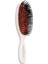 Pocket Boar Bristle B4 Ivory Saç Fırçası 1