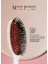 Pocket Boar Bristle B4 Ivory Saç Fırçası 2