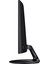 Freesync 27" Full Hd 4ms 75Hz Kavisli Essential Monitör LS27C362EAUXUF 2