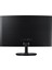 Freesync 27" Full Hd 4ms 75Hz Kavisli Essential Monitör LS27C362EAUXUF 5