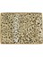 Leopard Trinket Tray Dekoratif Tabak 1