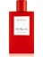 Neva Wınged Lıons Extraıt De Parfum 1