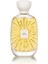Nuda Veritas Edp 100 ml Unisex Parfüm 1