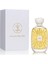 Nuda Veritas Edp 100 ml Unisex Parfüm 2