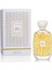 Nuda Veritas Edp 100 ml Unisex Parfüm 3