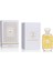 Nuda Veritas Edp 100 ml Unisex Parfüm 4