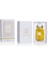 Nuda Veritas Edp 100 ml Unisex Parfüm 5