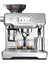 SES990-BSS The Oracle™ Touch Kahve Makinesi 2