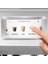 SES990-BSS The Oracle™ Touch Kahve Makinesi 6