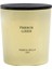 French Linen Mum 600 gr 1