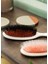 Pocket Boar Bristle B4 Ivory Saç Fırçası 4