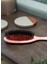 Pocket Boar Bristle B4 Ivory Saç Fırçası 5