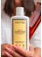 Tüm Saç Tipleri Için Nemlendirici & Besleyici Durulanmayan Saç Bakım Kremi 150 ml 4