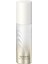 Cellular Performance Lift Focus Essence 40 ml 1
