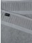 Ritim Grey Mist Pamuklu Banyo Havlusu 75 x 140 cm 3