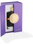 Tulipe Noir Edp 100 ml Unisex Parfüm 3