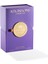 Tulipe Noir Edp 100 ml Unisex Parfüm 4