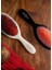 Pocket Bristle Nylon Bn4 Ivory Saç Fırçası 4