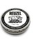 Concrete Hold Matte Pomade Şeffaf Jöle 113 gr 1