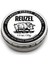 Concrete Hold Matte Pomade Beyaz Jöle 35 gr 2