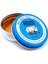 Mavi Pomade Water Soluble Tüm Saç Tipleri Için Saç Şekillendirici Pomad 95 gr 3