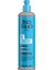 Recovery Moisture Rush 400 ml Şampuan 1