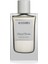 Scent Of Paradise Extrait De Parfüm Unisex 50ML 1