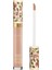 Concentre De Beaute Concealer 21N 1