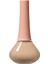 Vernis A Ongles Annabel Rose 212 Oje 1