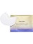 Vital Perfection Uplifting Firming Göz Maskesi 1