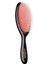 Universal Nylon Nu2 Dark Saç Fırçası 1