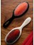 Universal Nylon Nu2 Dark Saç Fırçası 5